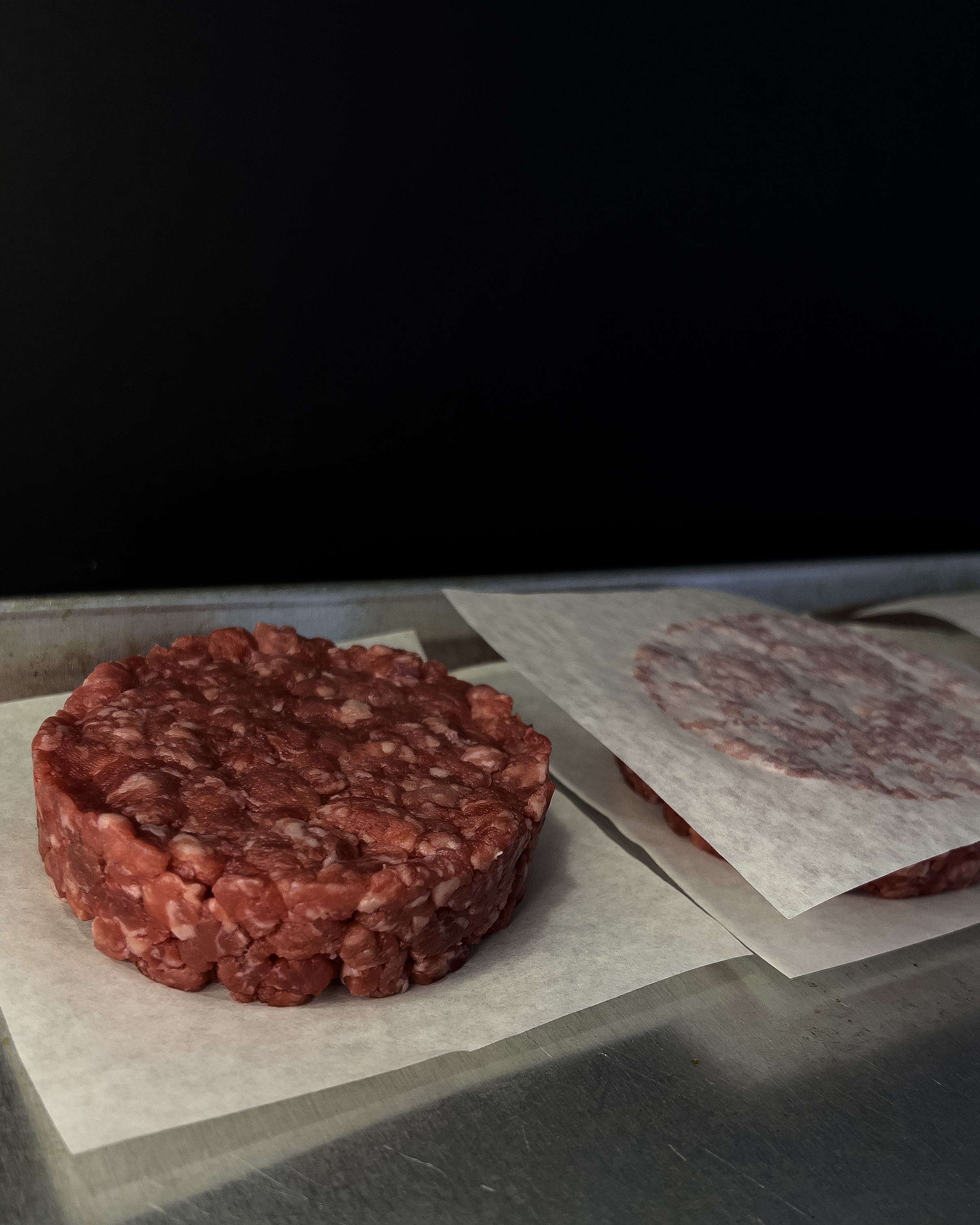 Burger 2